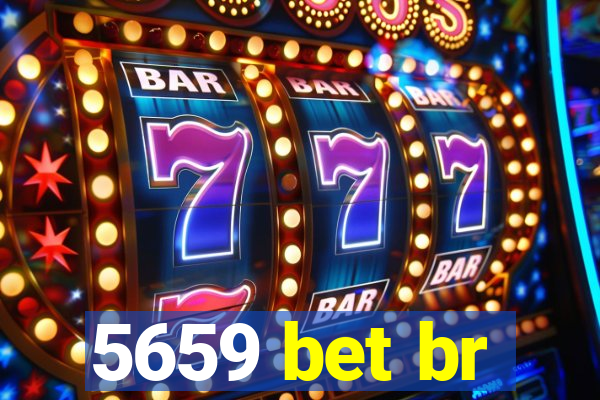 5659 bet br